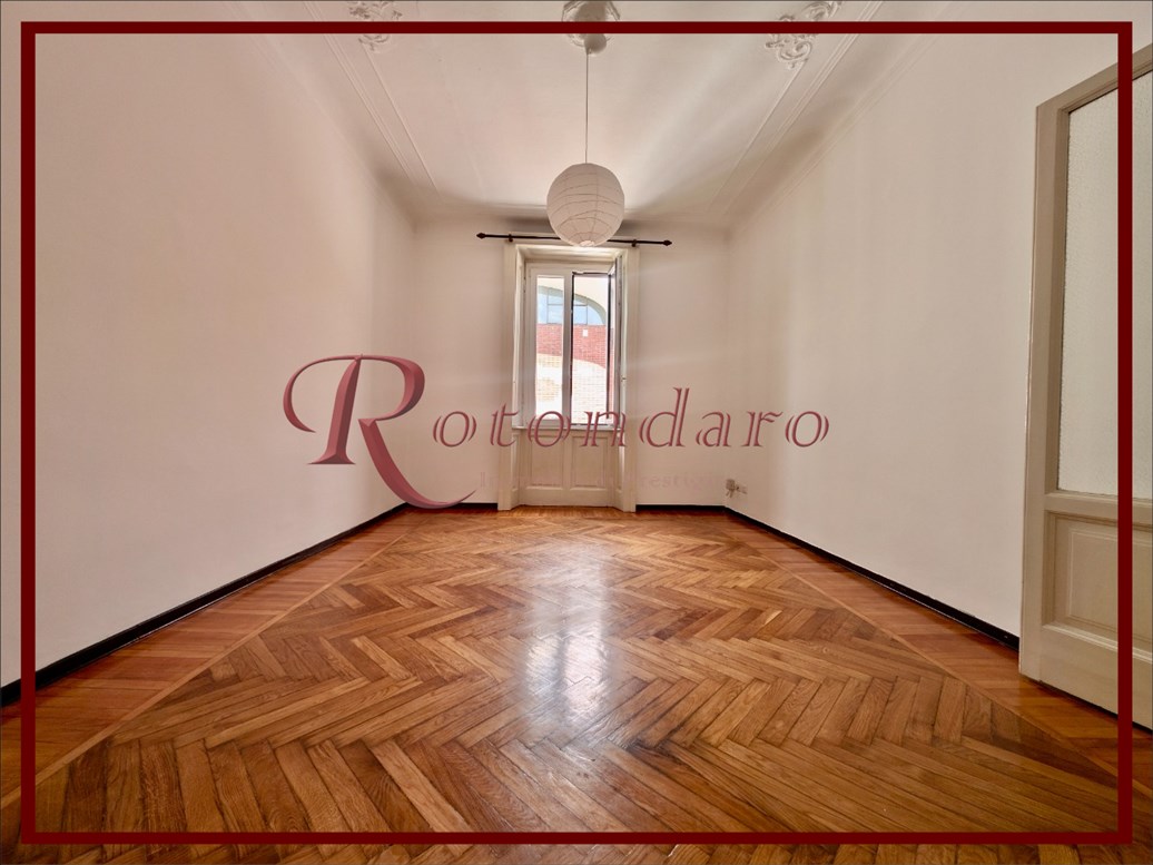 https://media.realsmart.it//portali/foto/283/283-2945550.jpg