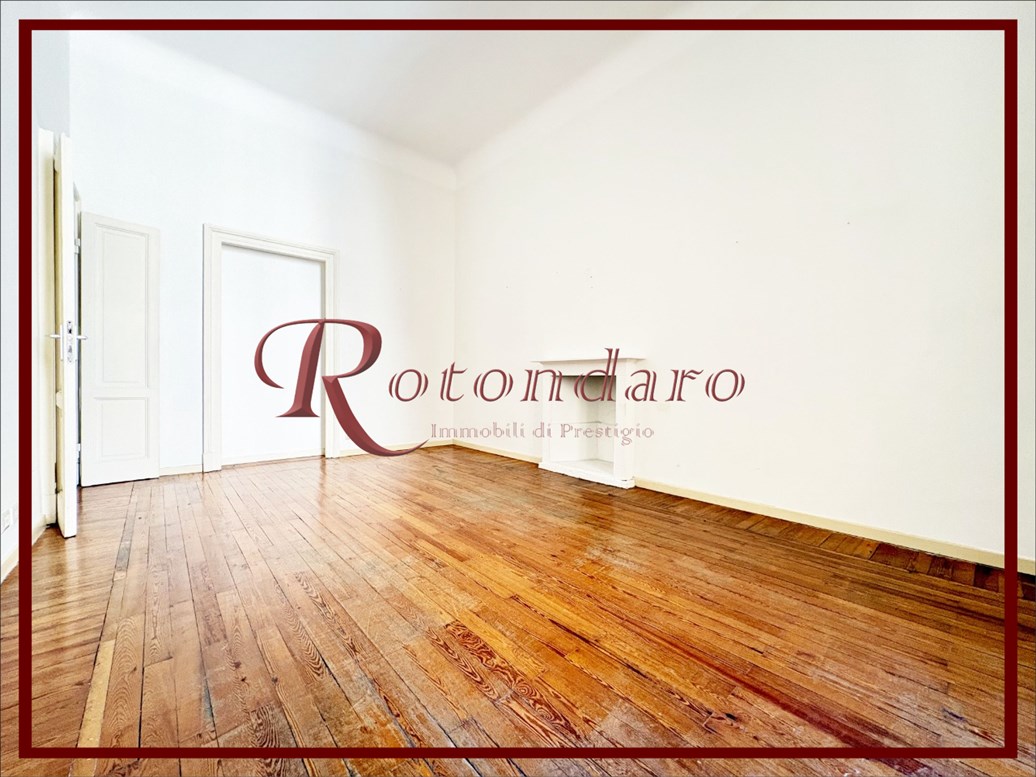 https://media.realsmart.it//portali/foto/283/283-2949909.jpg