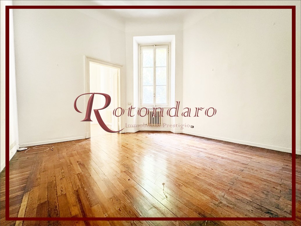 https://media.realsmart.it//portali/foto/283/283-2950083.jpg