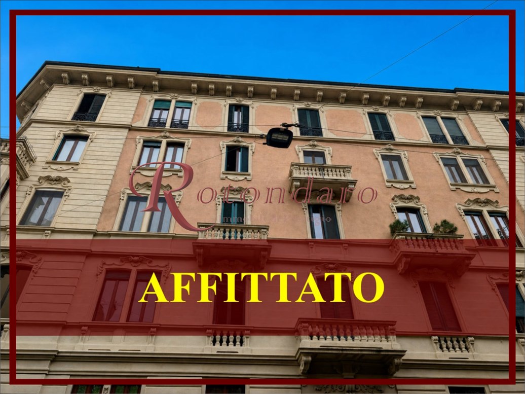 https://media.realsmart.it//portali/foto/283/283-2950726.jpg