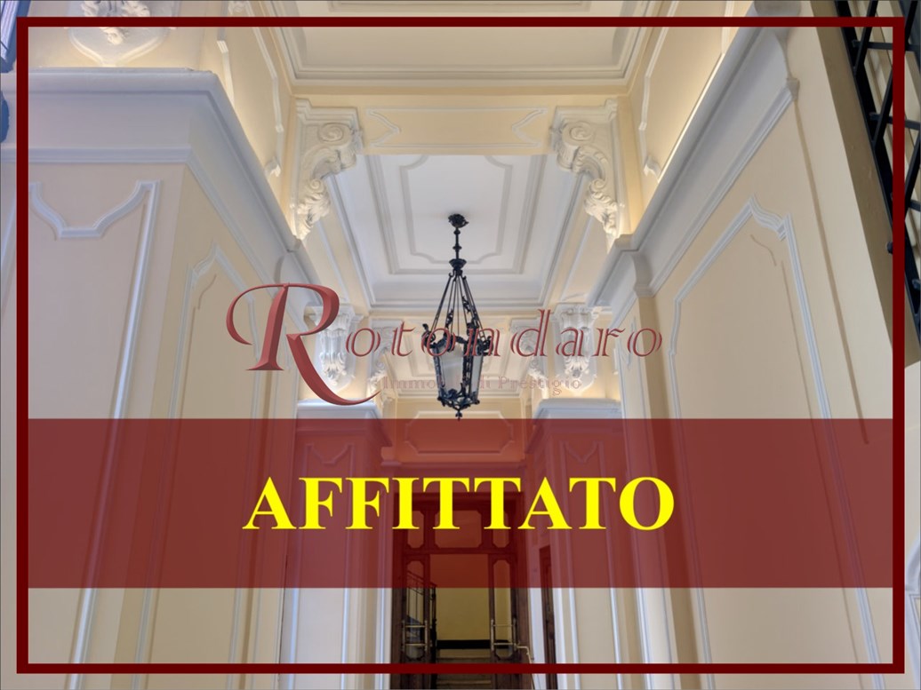 , Via Aristide de Togni, Milano