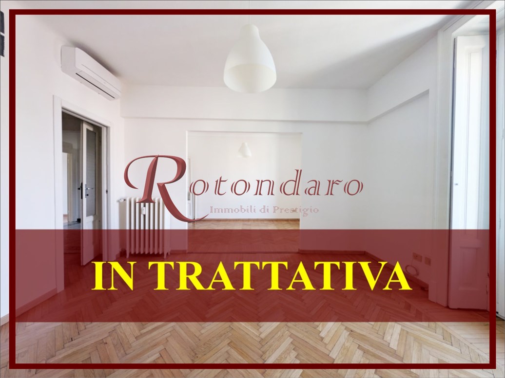 https://media.realsmart.it//portali/foto/283/283-2971432.jpg