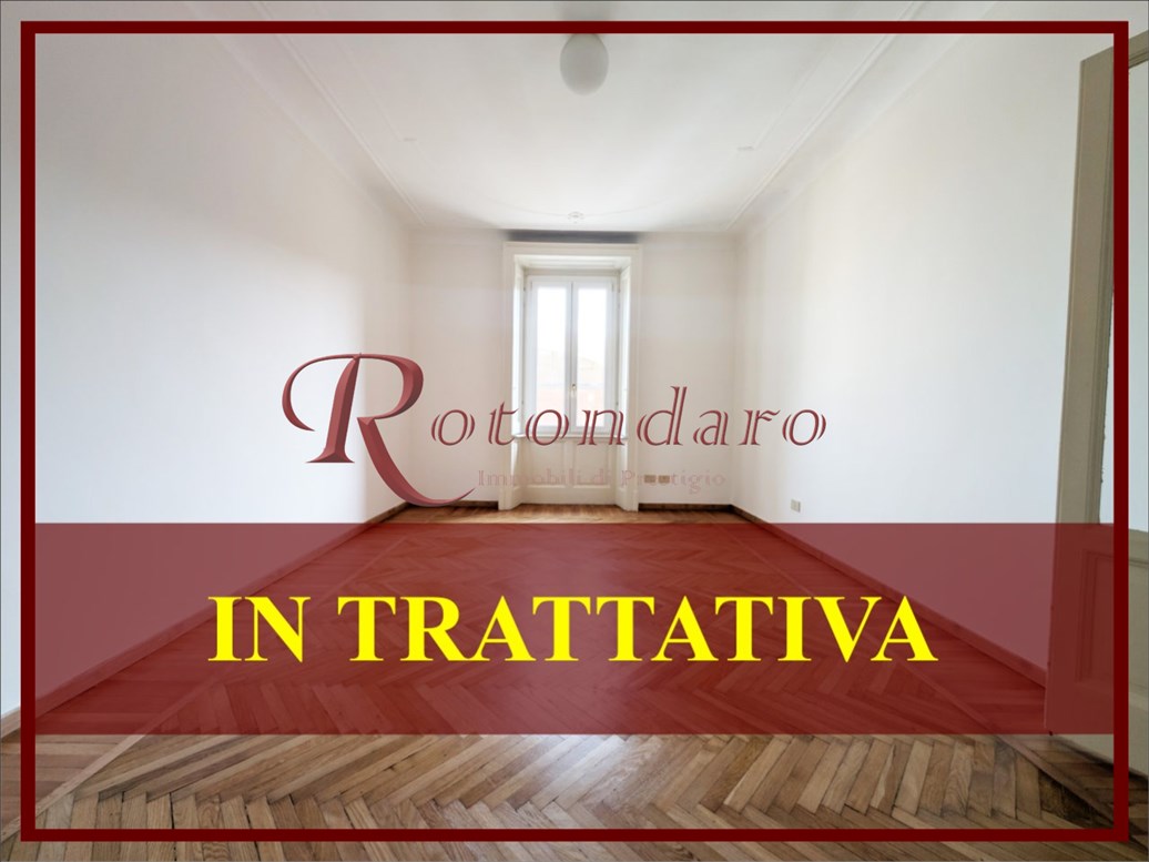 https://media.realsmart.it//portali/foto/283/283-2971433.jpg
