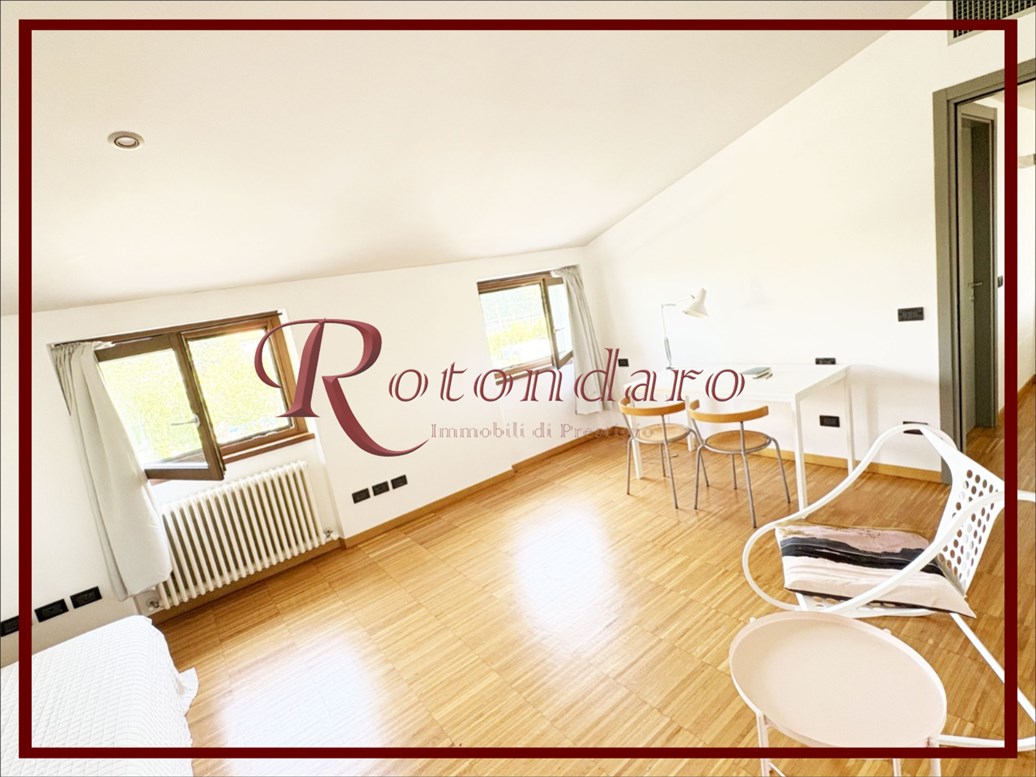 https://media.realsmart.it//portali/foto/283/283-2978174.jpg