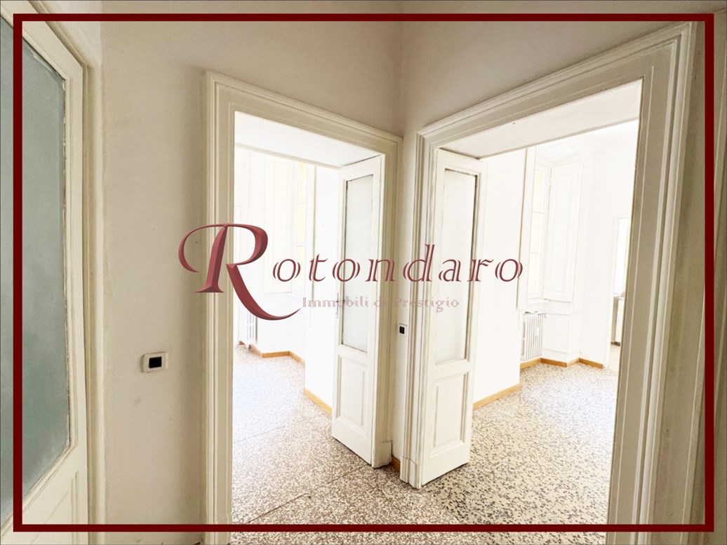 https://media.realsmart.it//portali/foto/283/283-2989715.jpg