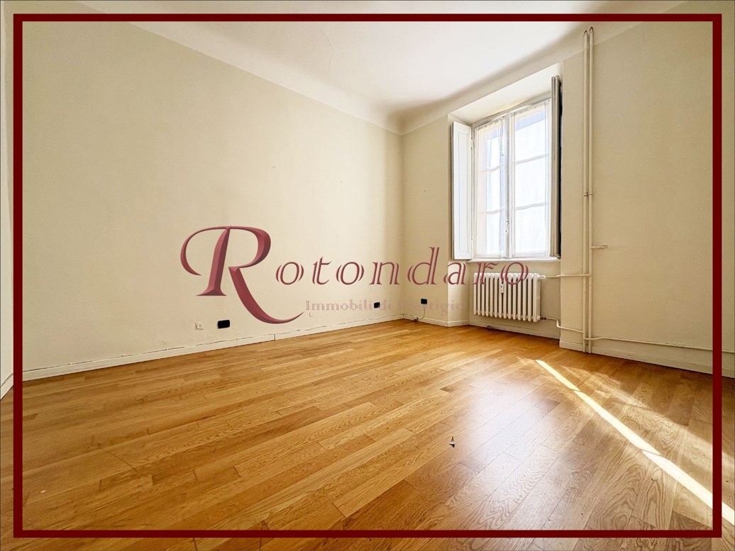 https://media.realsmart.it//portali/foto/283/283-2989725.jpg
