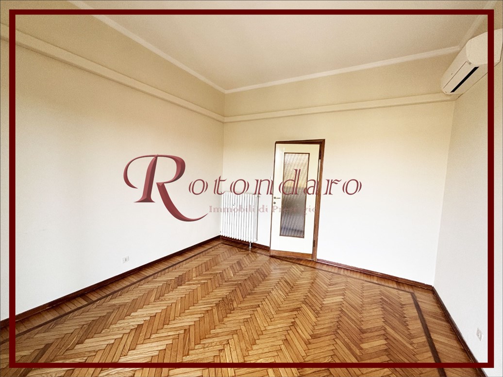 https://media.realsmart.it//portali/foto/283/283-2993351.jpg