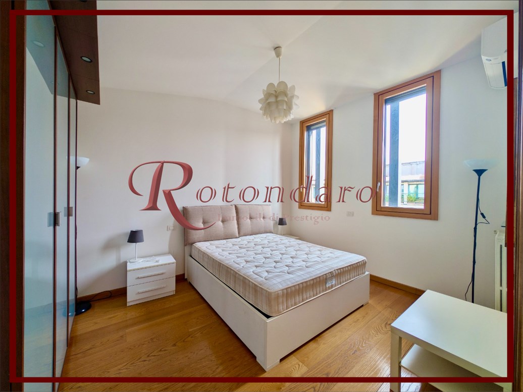 https://media.realsmart.it//portali/foto/283/283-2999589.jpg