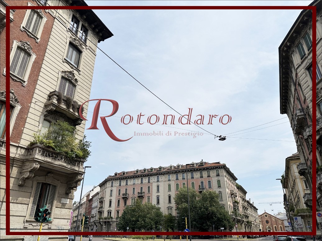https://media.realsmart.it//portali/foto/283/283-3004634.jpg