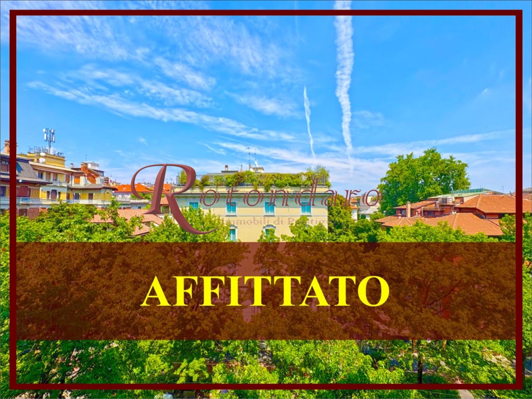 https://media.realsmart.it//portali/foto/283/283-3006105.jpg