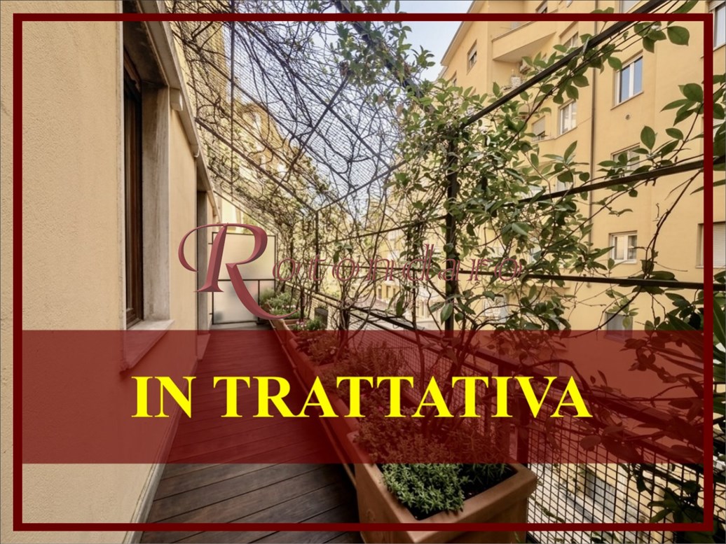 P.ta Genova, Romolo, Solari  Ufficio in Affitto
