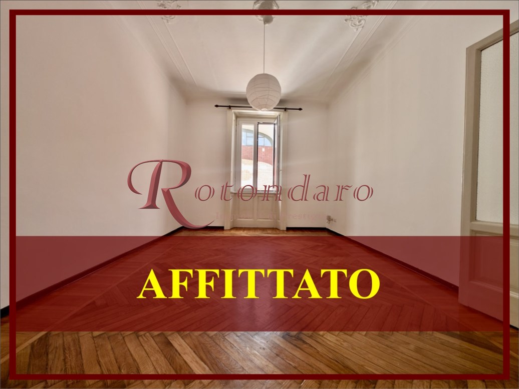 https://media.realsmart.it//portali/foto/283/283-3007164.jpg