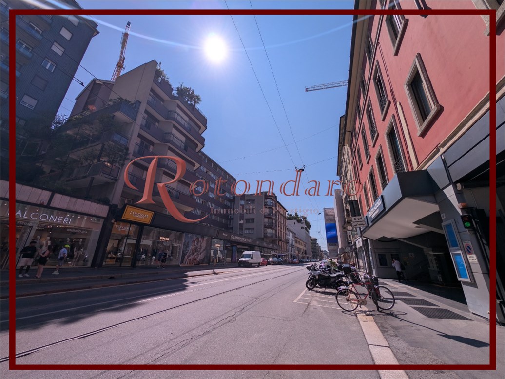 https://media.realsmart.it//portali/foto/283/283-3011260.jpg