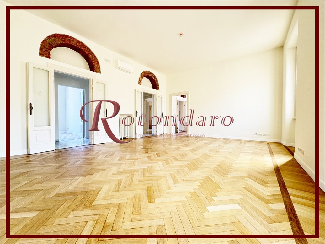 https://media.realsmart.it//portali/foto/283/283-3016435.jpg