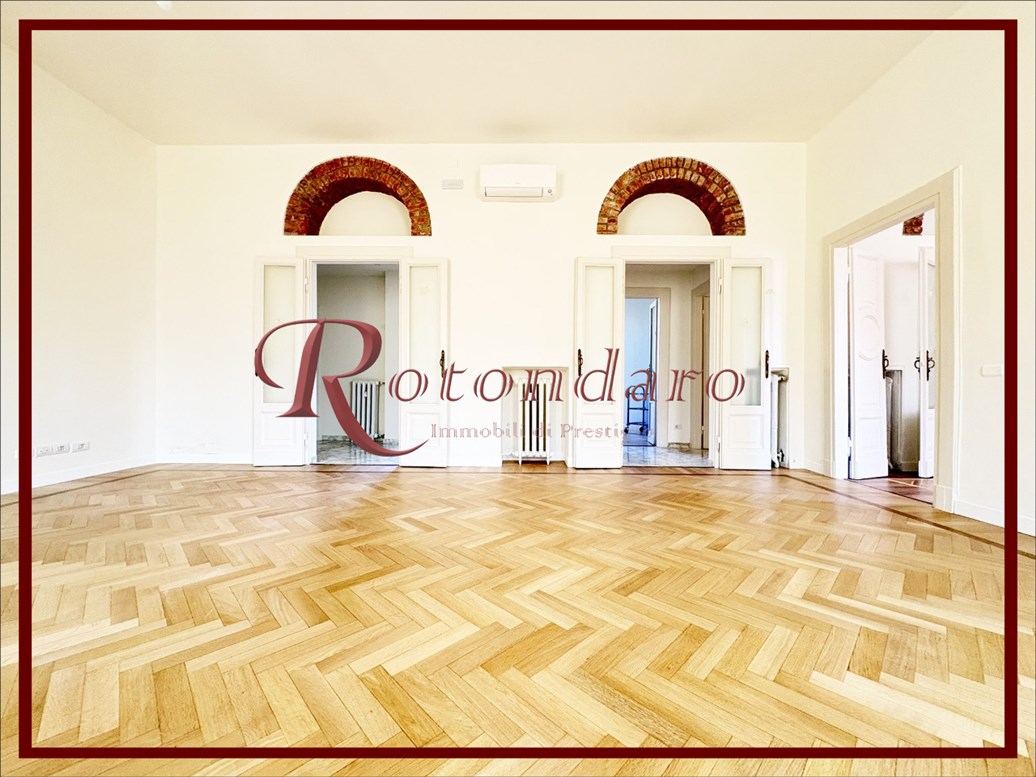 https://media.realsmart.it//portali/foto/283/283-3016436.jpg