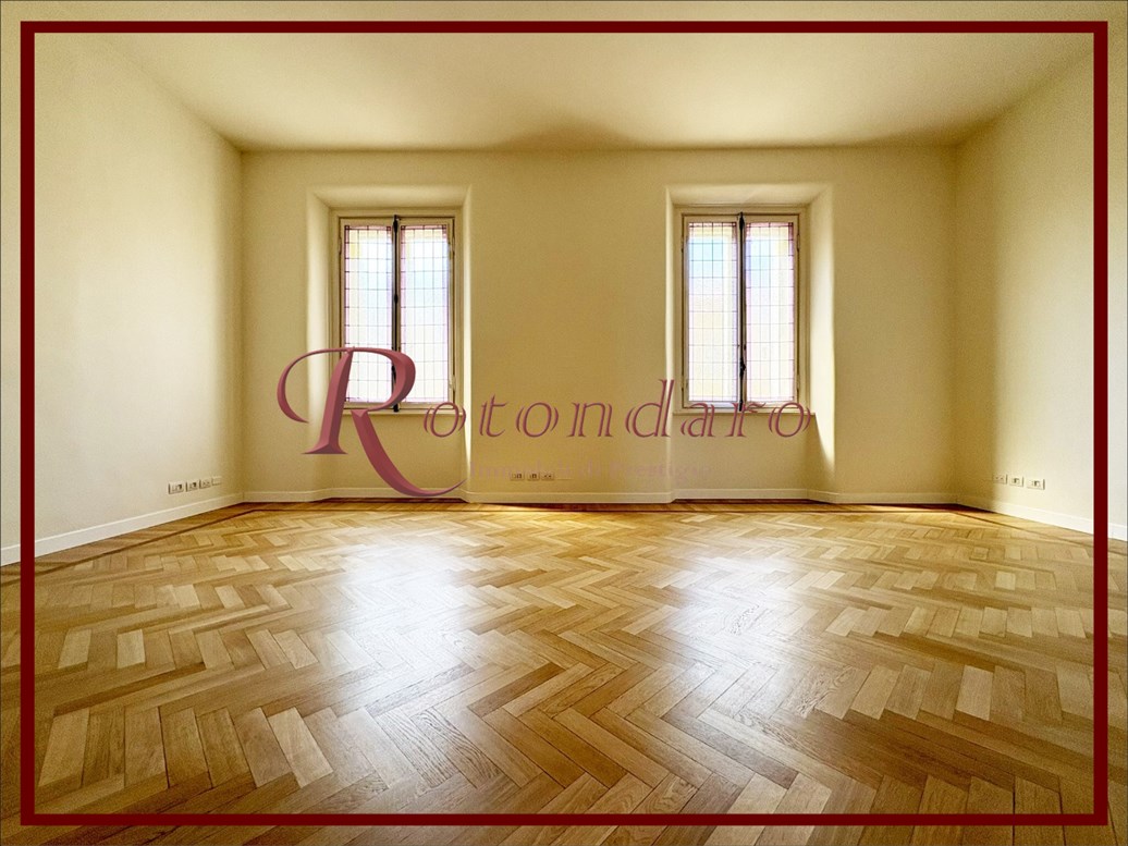 https://media.realsmart.it//portali/foto/283/283-3016437.jpg