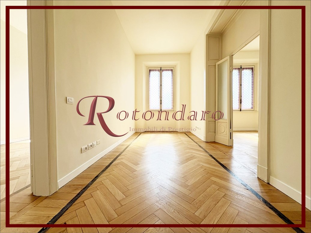 https://media.realsmart.it//portali/foto/283/283-3016442.jpg