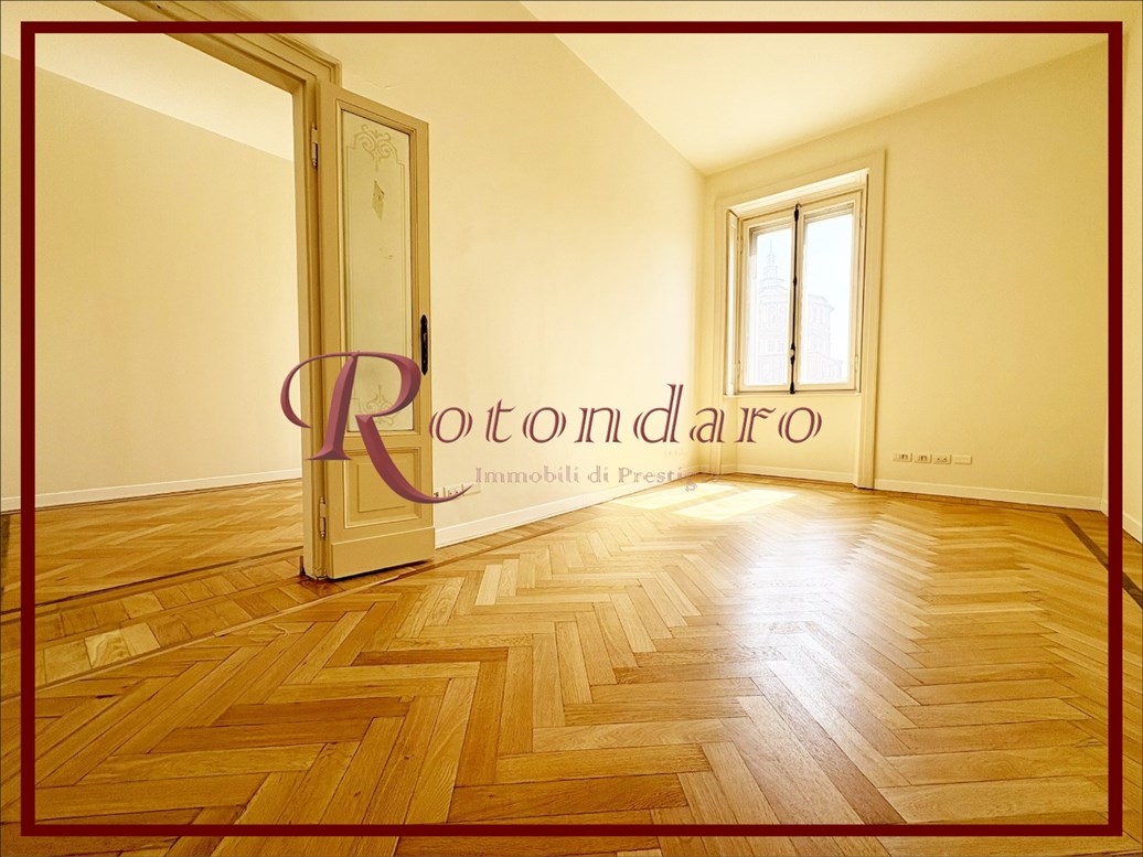 https://media.realsmart.it//portali/foto/283/283-3016443.jpg