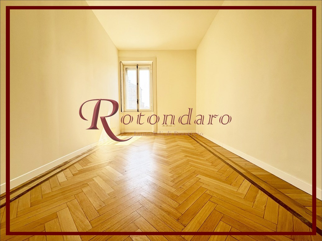 https://media.realsmart.it//portali/foto/283/283-3016444.jpg