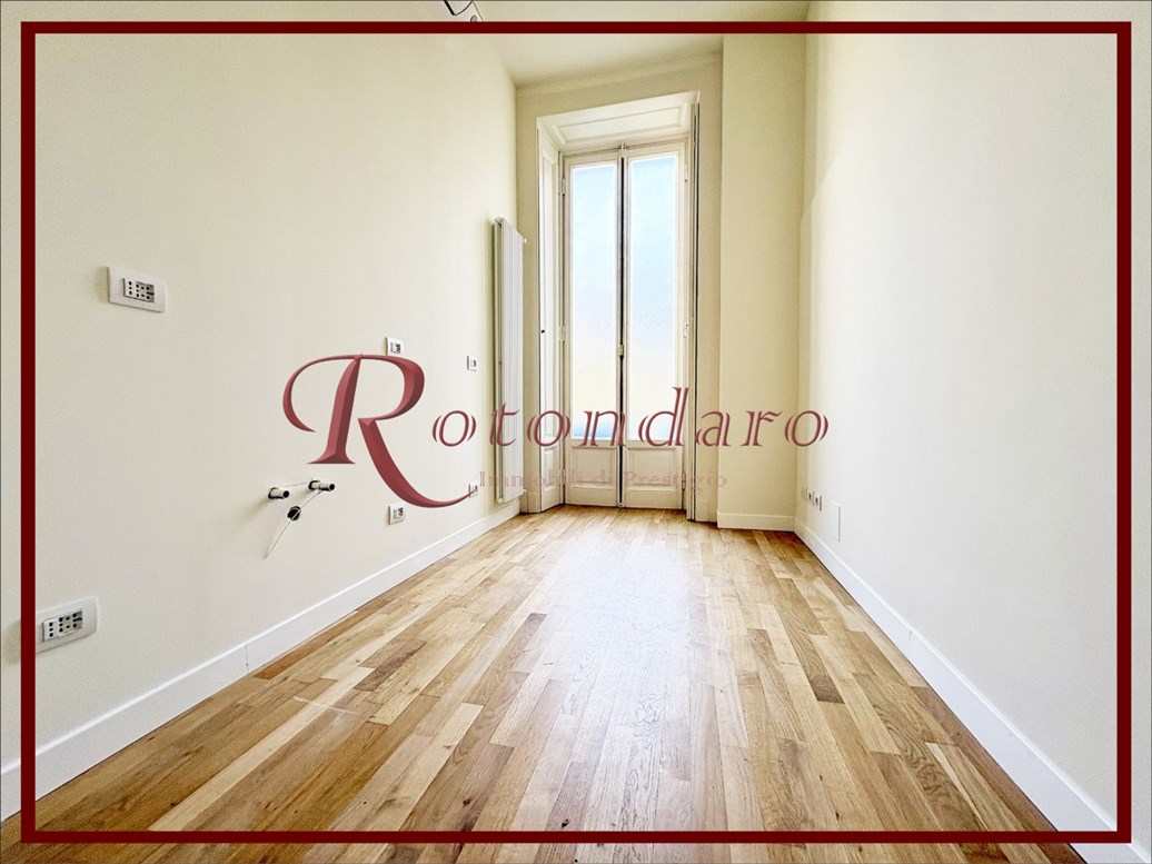https://media.realsmart.it//portali/foto/283/283-3016448.jpg