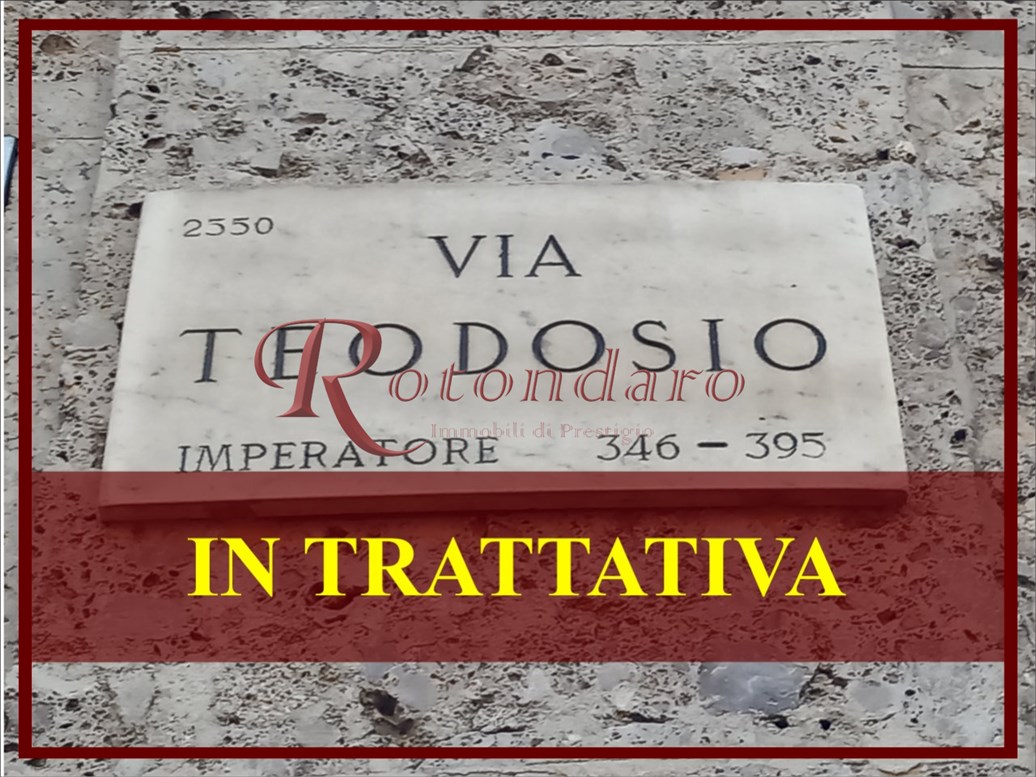 Citta' Studi, Lambrate  Appartamento in Affitto
