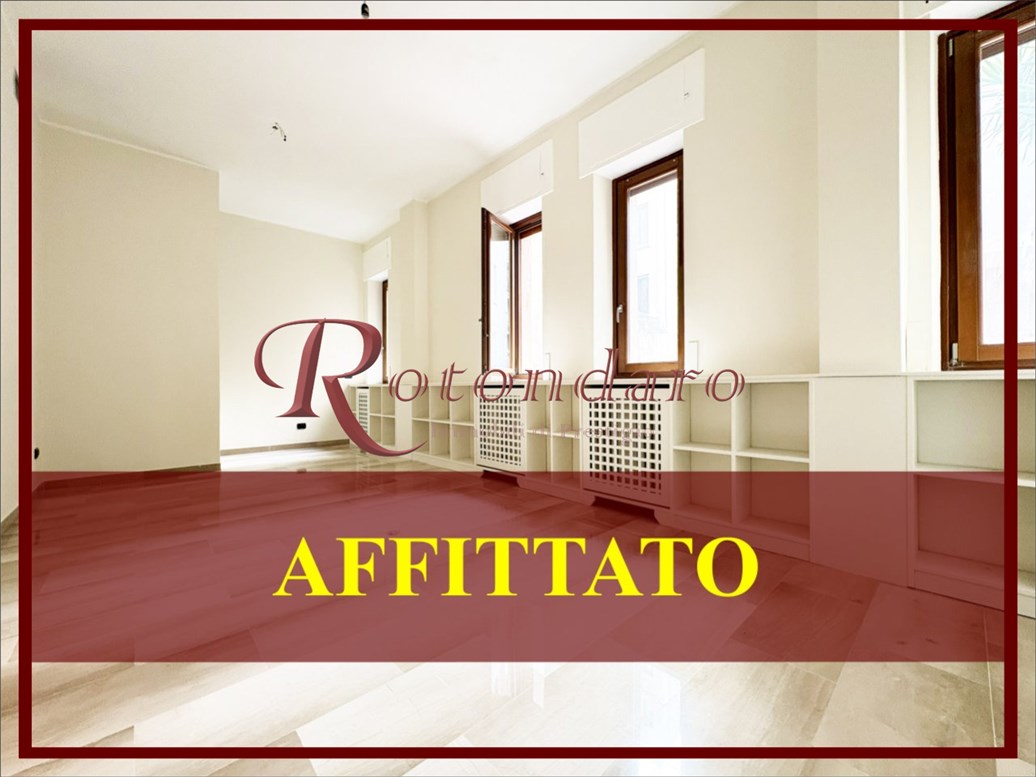 https://media.realsmart.it//portali/foto/283/283-3048659.jpg