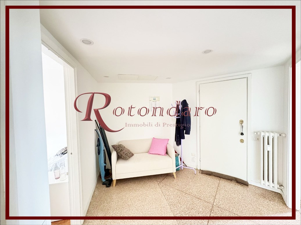 https://media.realsmart.it//portali/foto/283/283-3069547.jpg