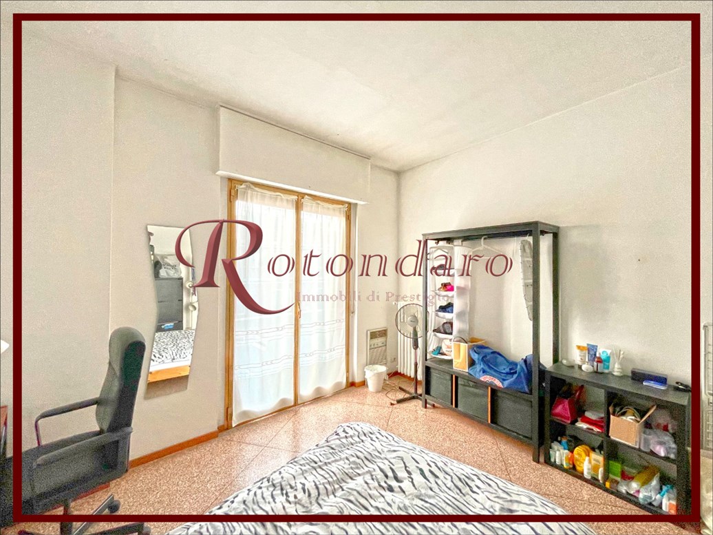 https://media.realsmart.it//portali/foto/283/283-3069588.jpg