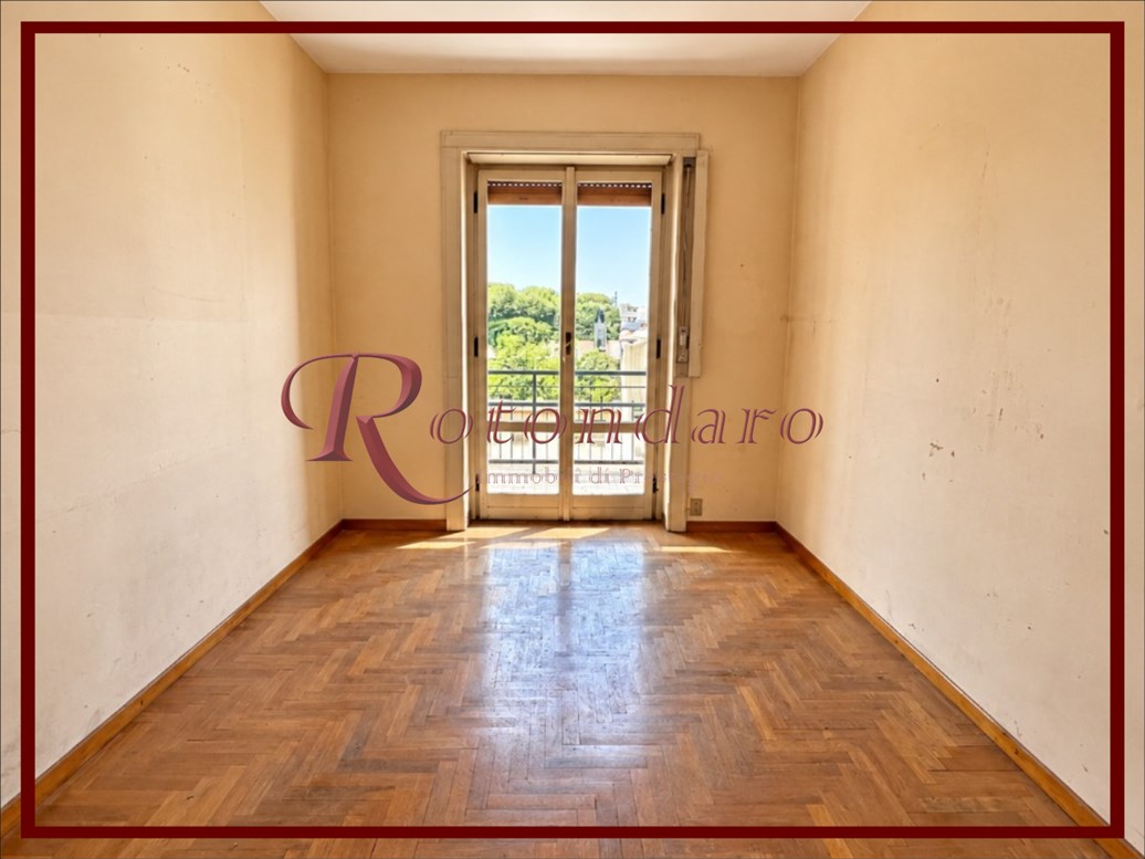 https://media.realsmart.it//portali/foto/283/283-3070930.jpg