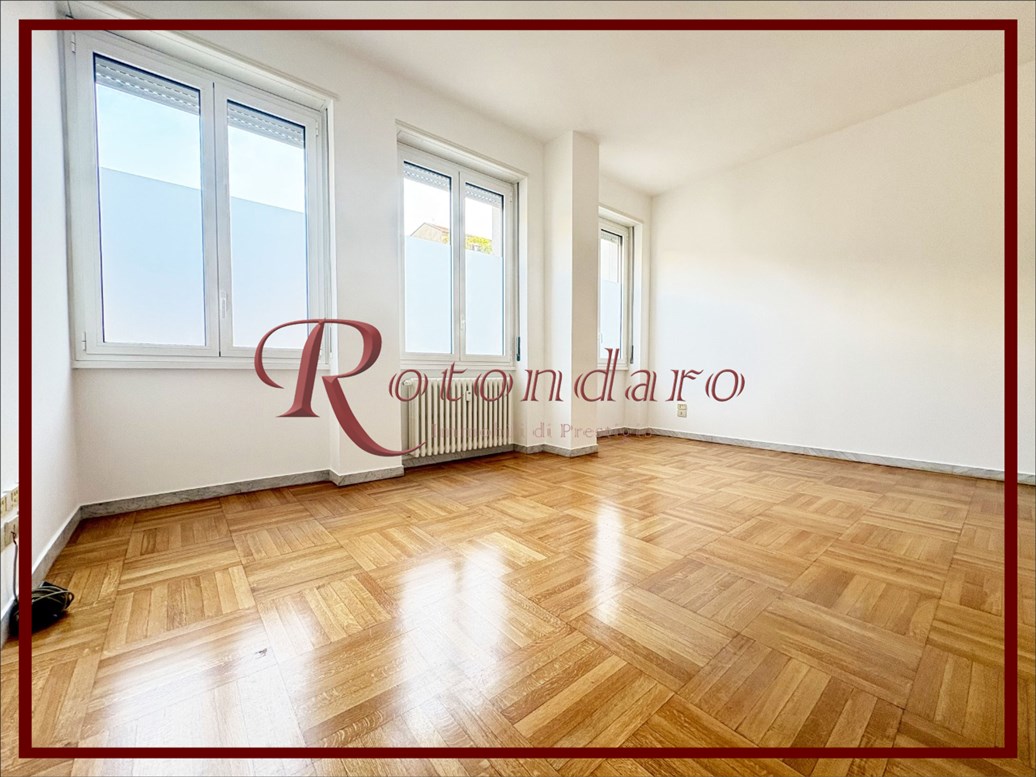 https://media.realsmart.it//portali/foto/283/283-3071090.jpg