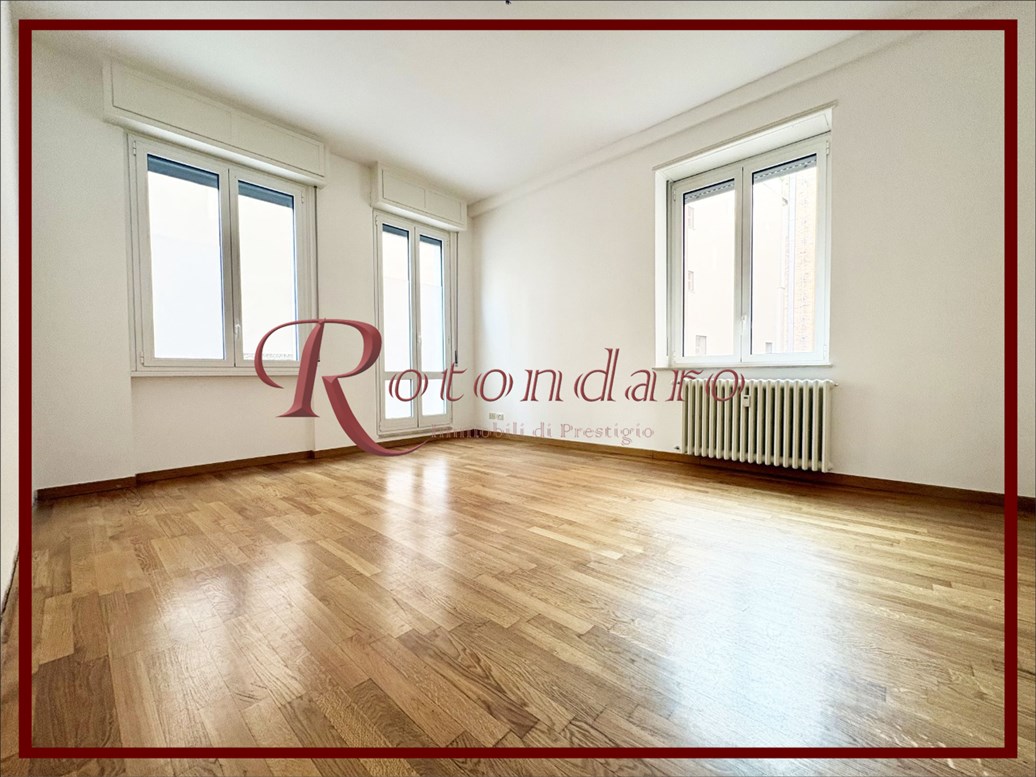 https://media.realsmart.it//portali/foto/283/283-3071095.jpg