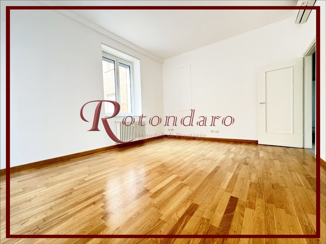 https://media.realsmart.it//portali/foto/283/283-3071098.jpg