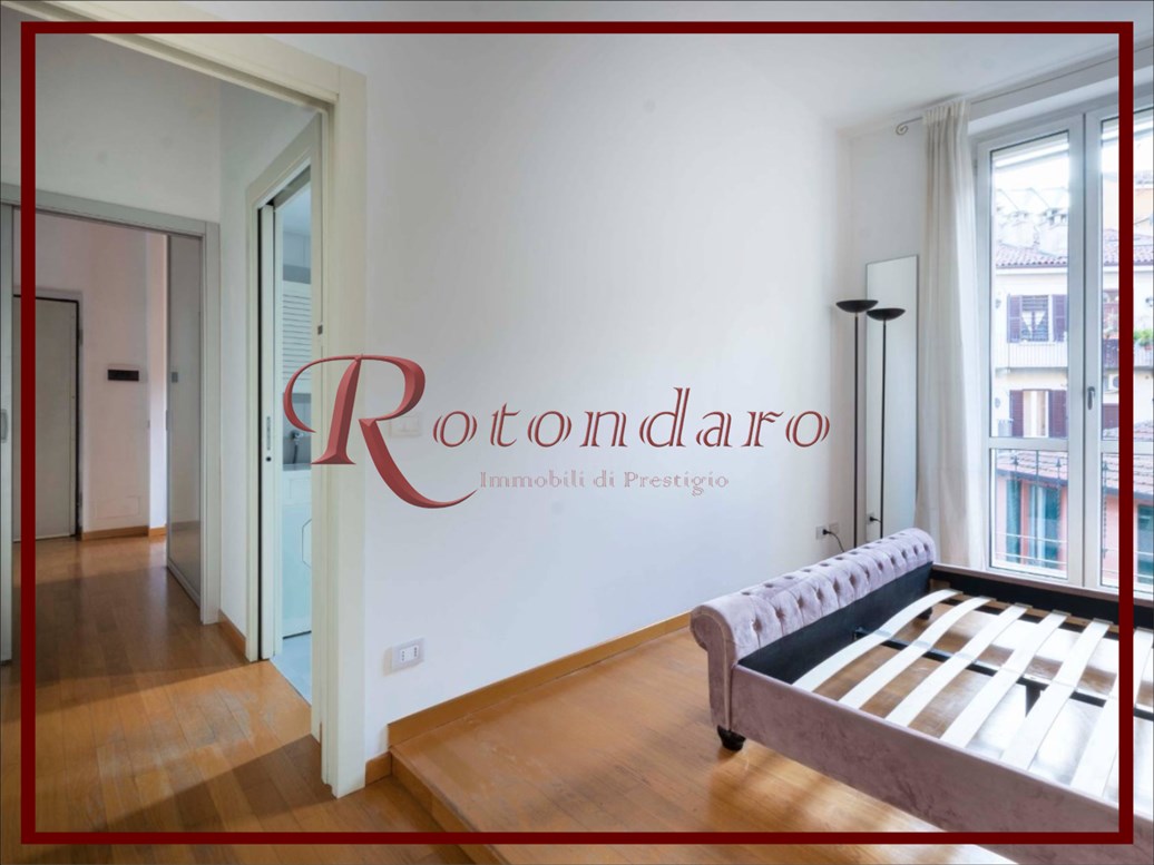https://media.realsmart.it//portali/foto/283/283-3072935.jpg