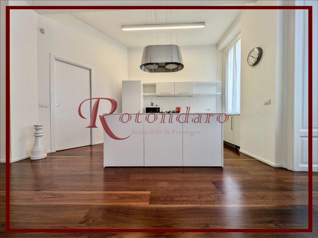 https://media.realsmart.it//portali/foto/283/283-3073080.jpg