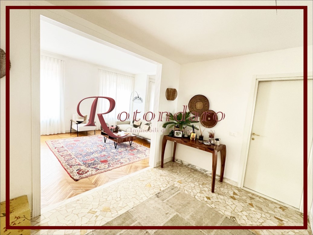 https://media.realsmart.it//portali/foto/283/283-3073400.jpg