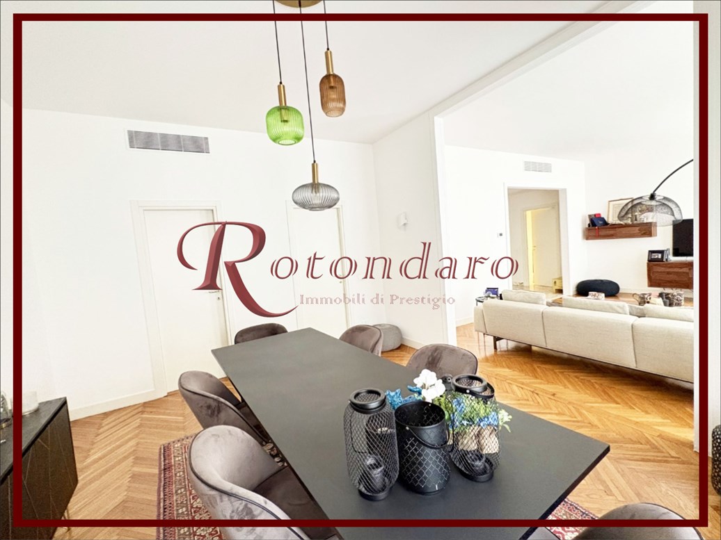 https://media.realsmart.it//portali/foto/283/283-3073408.jpg