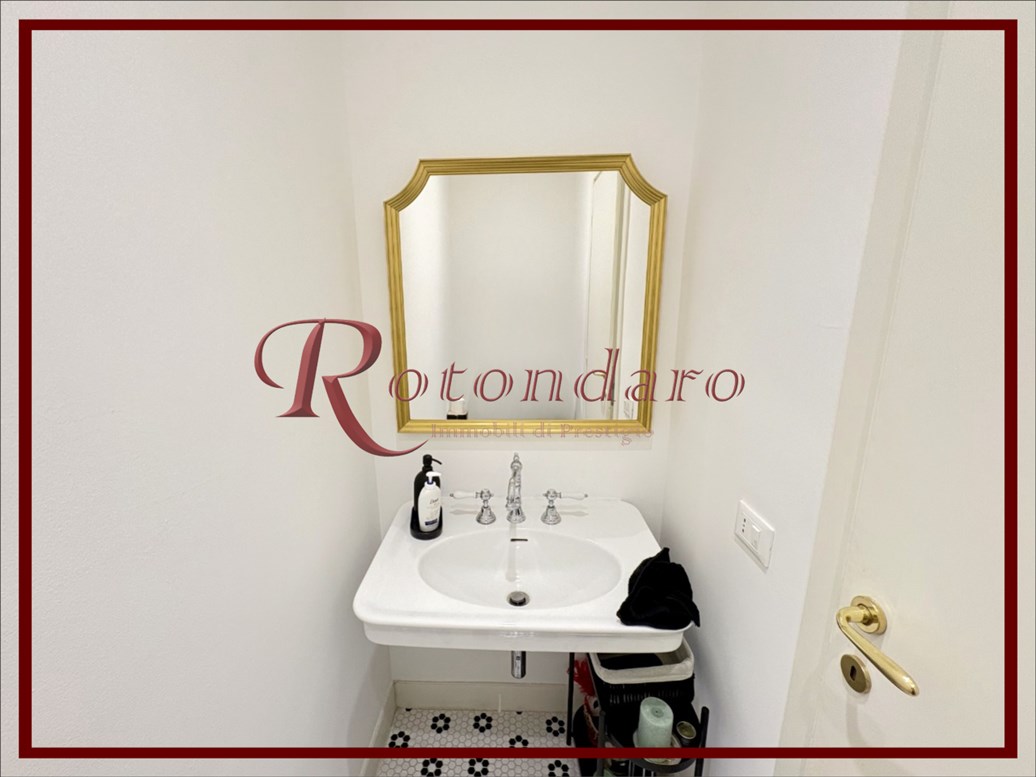 https://media.realsmart.it//portali/foto/283/283-3073409.jpg