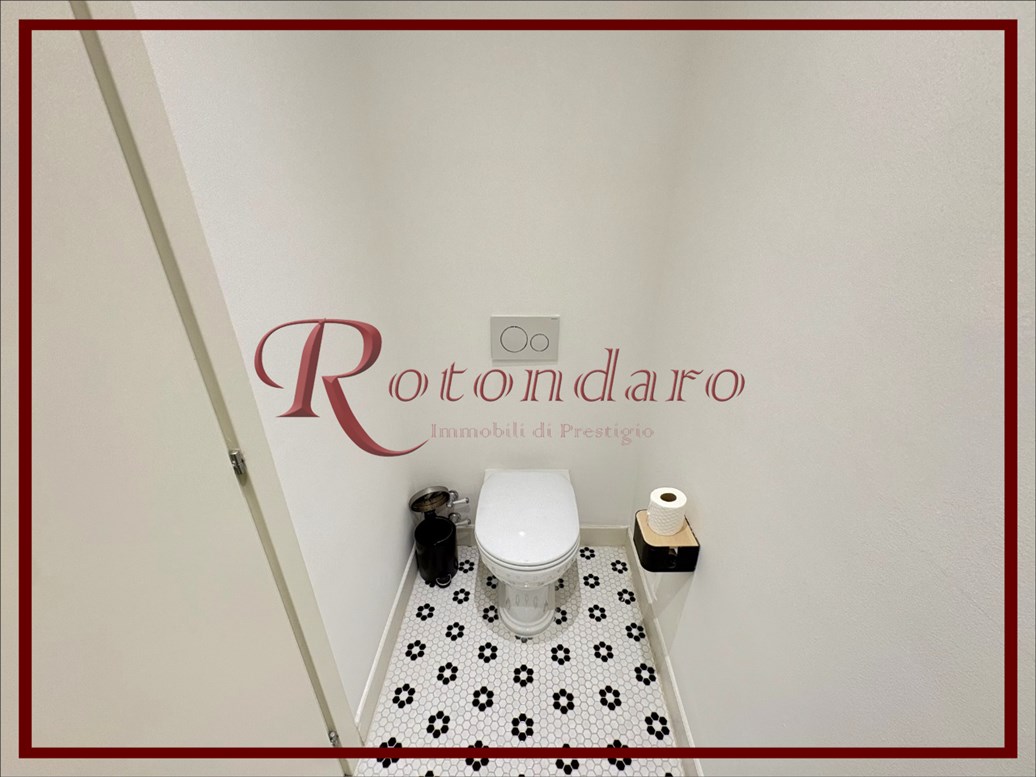 https://media.realsmart.it//portali/foto/283/283-3073410.jpg