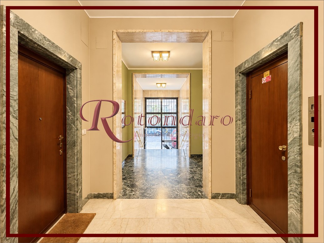 https://media.realsmart.it//portali/foto/283/283-3073415.jpg