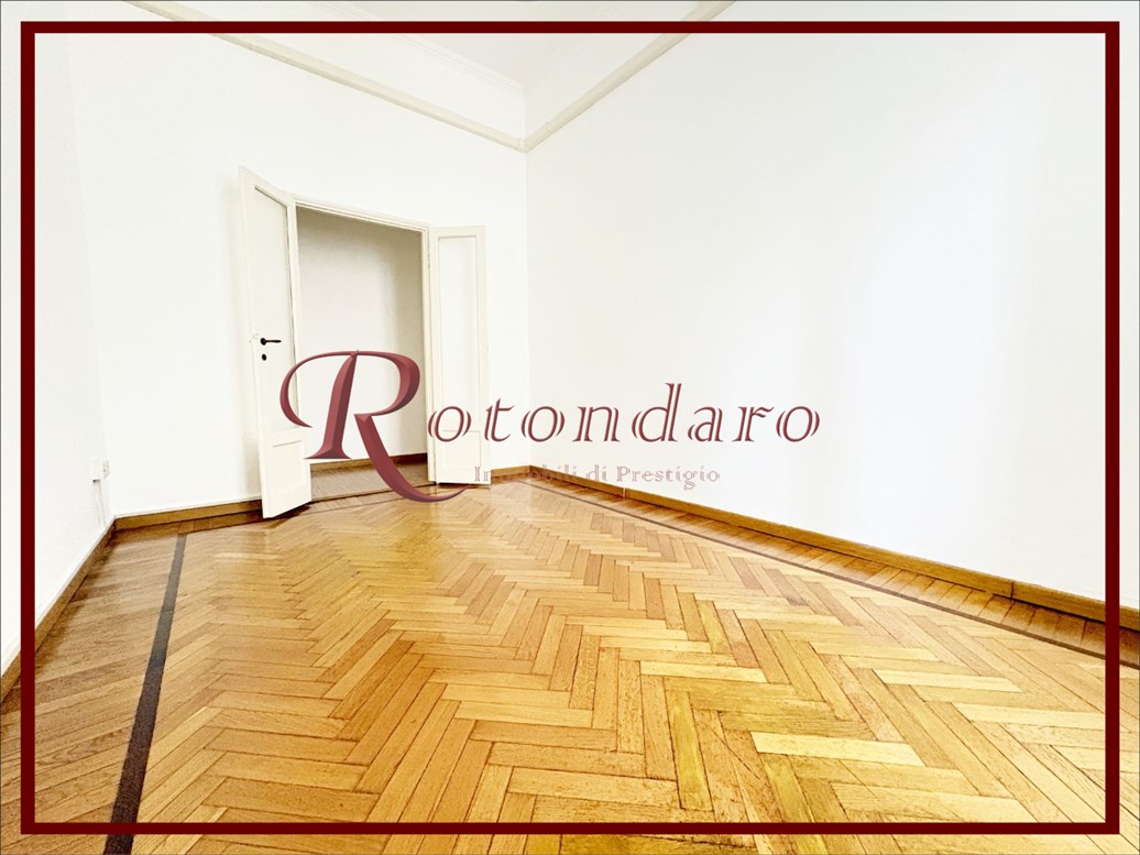 https://media.realsmart.it//portali/foto/283/283-3089115.jpg