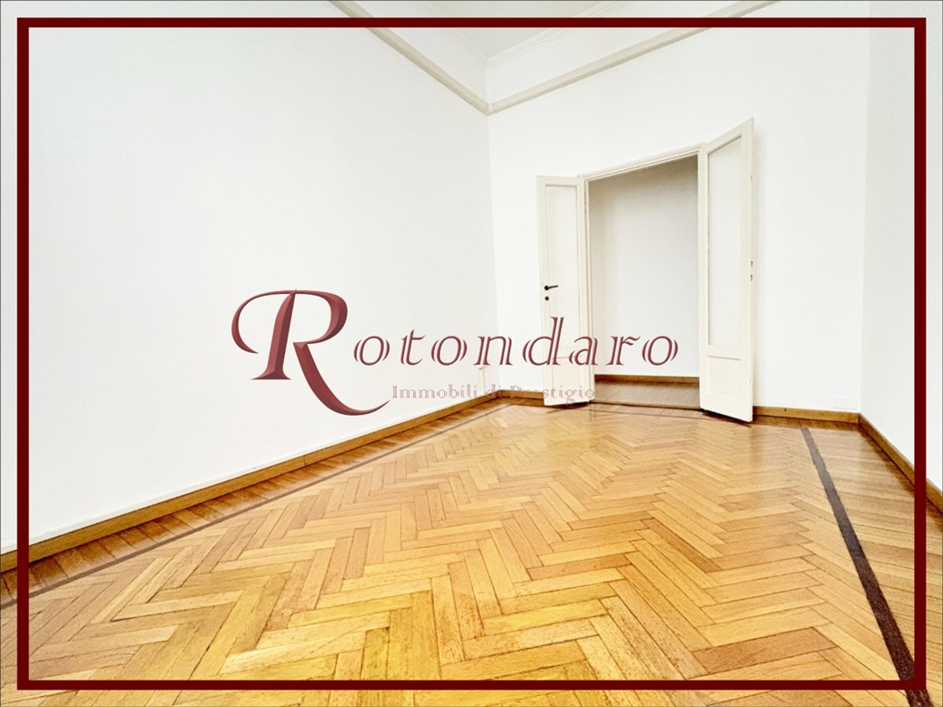 https://media.realsmart.it//portali/foto/283/283-3089116.jpg