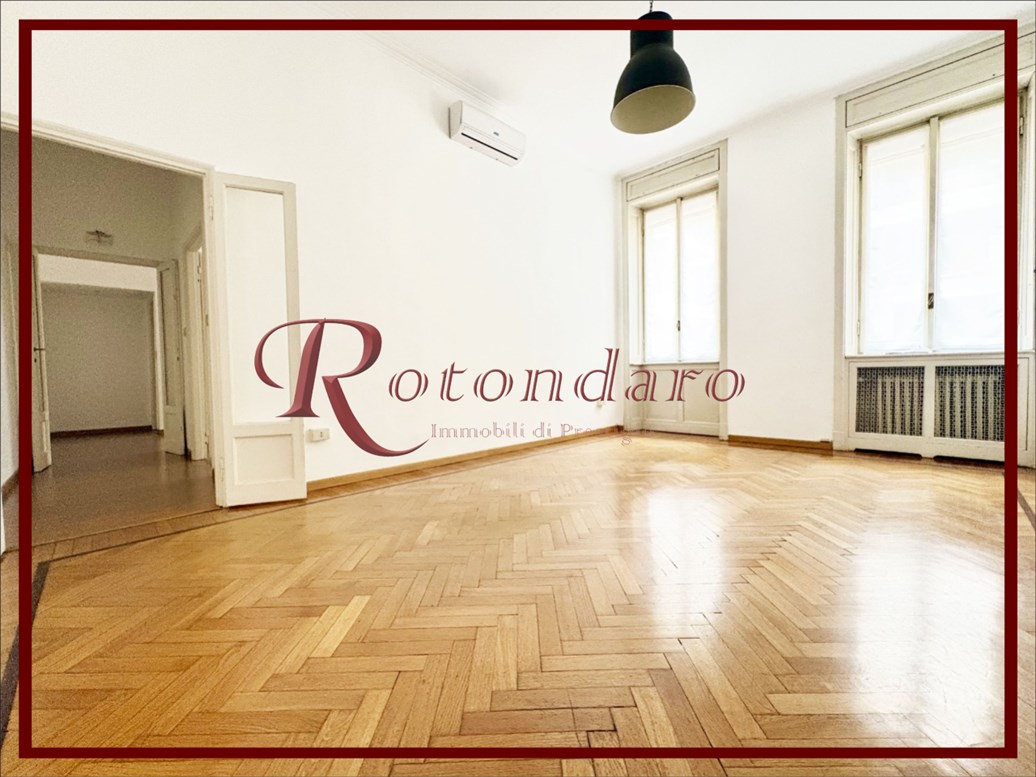 https://media.realsmart.it//portali/foto/283/283-3089118.jpg