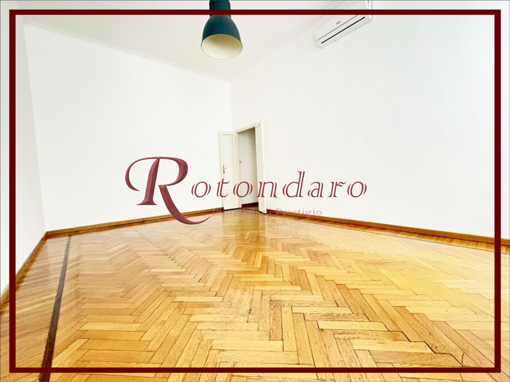 https://media.realsmart.it//portali/foto/283/283-3089119.jpg