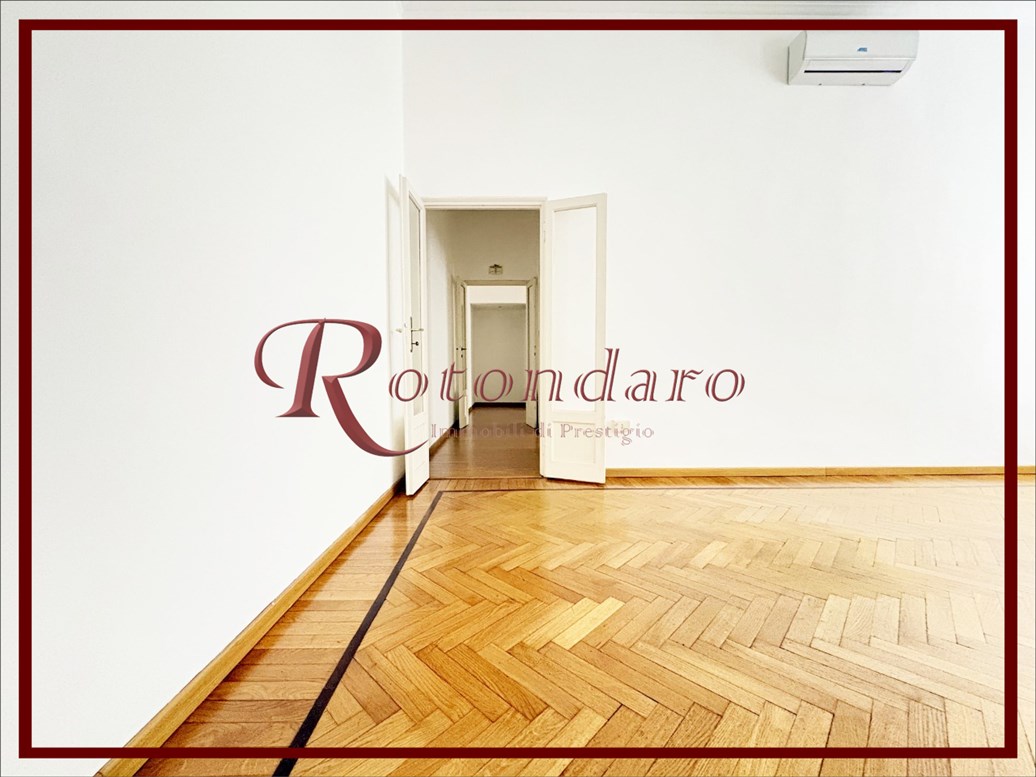 https://media.realsmart.it//portali/foto/283/283-3089121.jpg