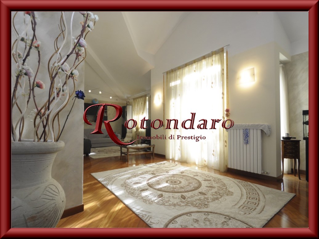 Appartamento in Vendita in Via Giuseppe Mazzini Corsico