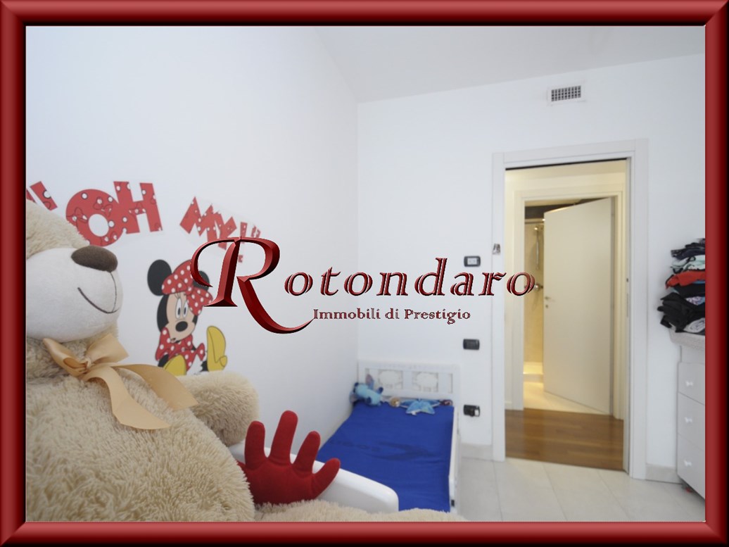 https://media.realsmart.it//portali/foto/284/284-1513630.jpg