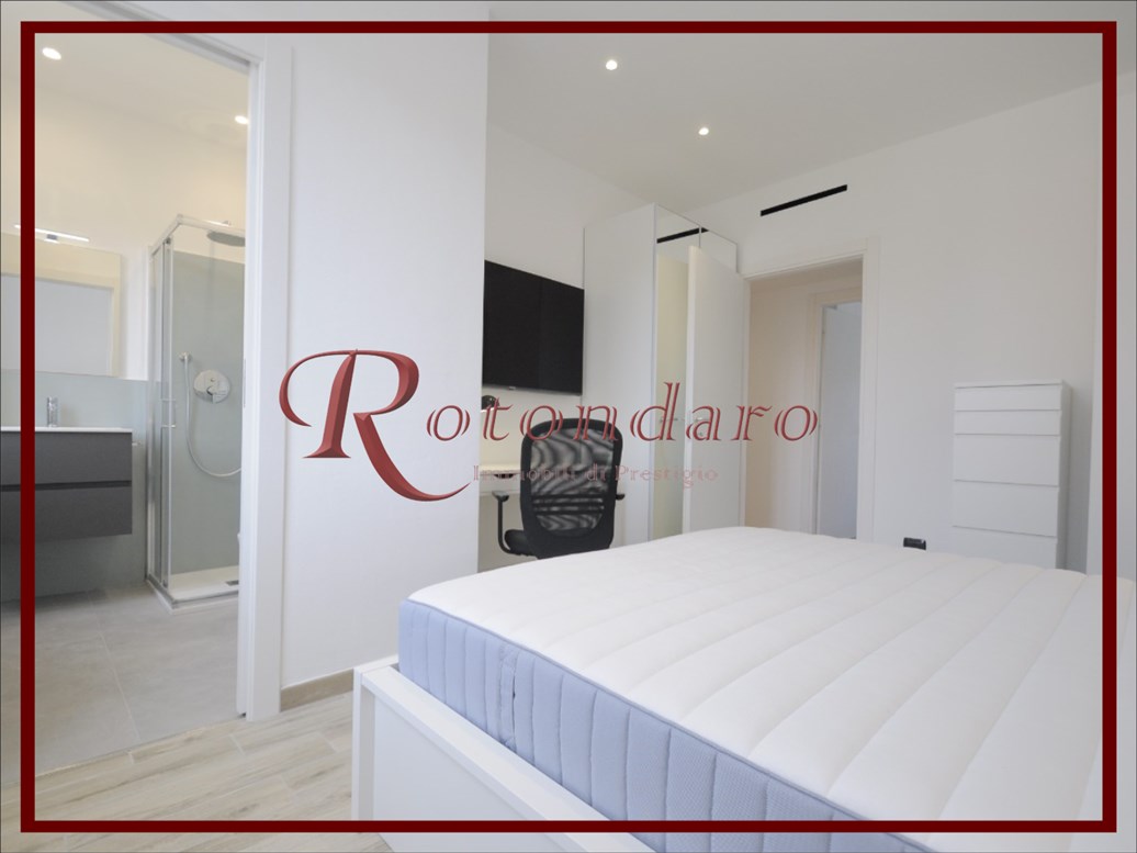 Appartamento in Affitto in Via Angelo Inganni, 83 Milano