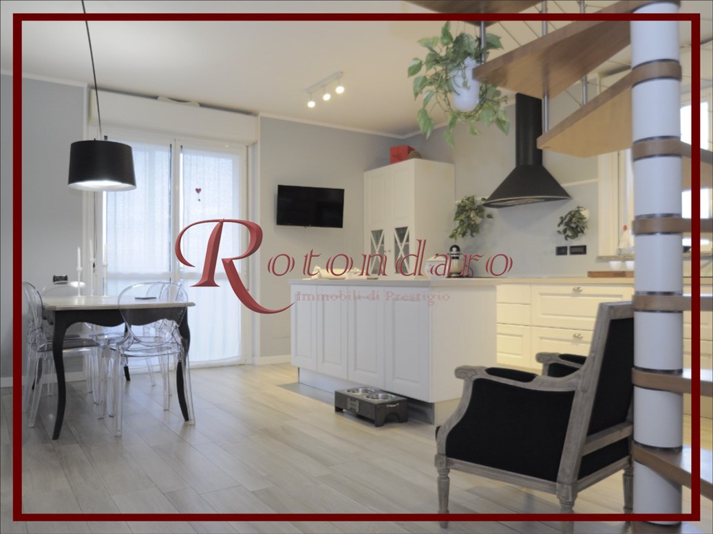 https://media.realsmart.it//portali/foto/284/284-2541418.jpg