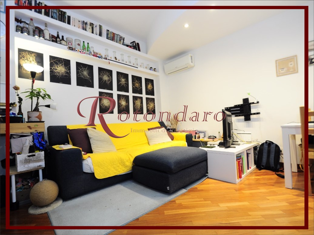 Appartamento in Vendita in Via degli Aceri, 14 Buccinasco