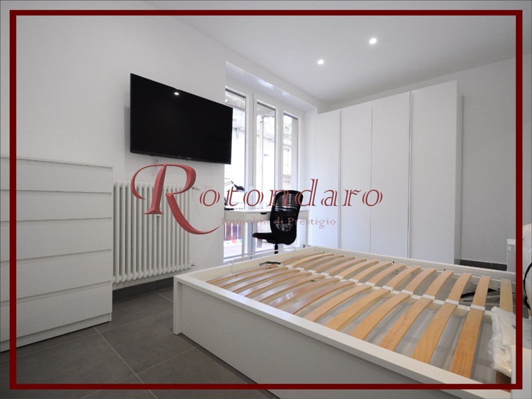 https://media.realsmart.it//portali/foto/284/284-2862709.jpg